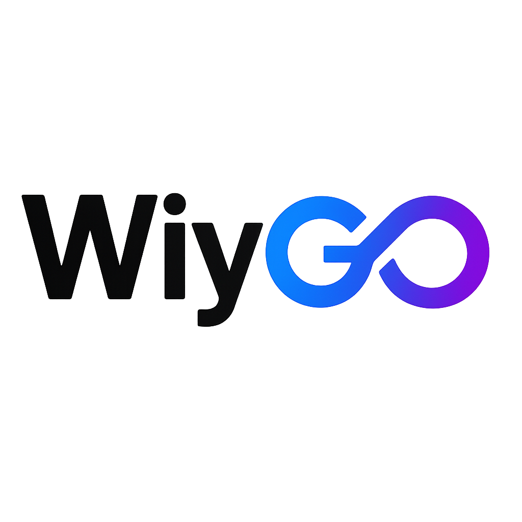 WiyGo