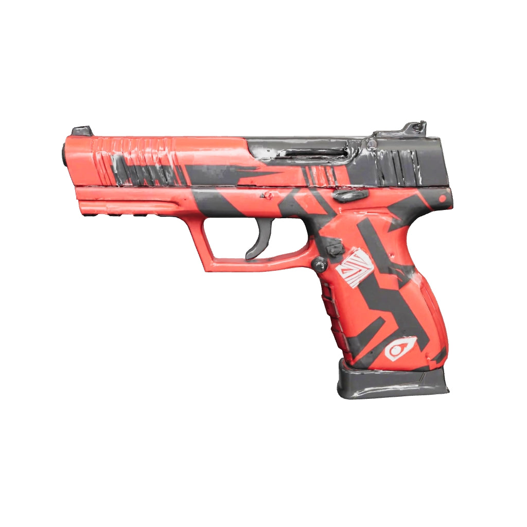 High quality soft bullet air gun manual G17 glock toy gun lower magazine laser outdoor sports CS game weapons children gift